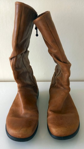 Hotter mystery tan - hotter,