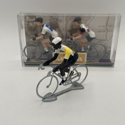 Die cast hand painted - die-cast,