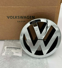 2006-2009 VW Volkswagen Golf