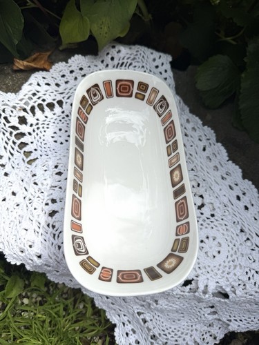 Vintage mid century spode - mid,