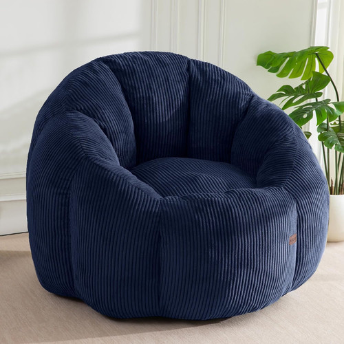 Maxyoyo pumpkin chair - maxyoyo, sofa