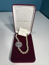 Camrose And Kross Jackie