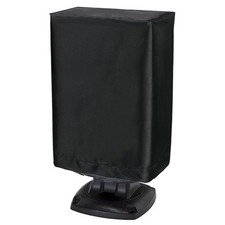 Sun Protection Cover for Fish