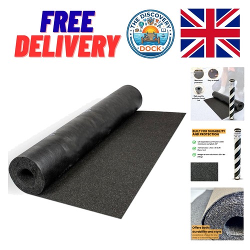 Heavy duty black polyester - heavy-duty,