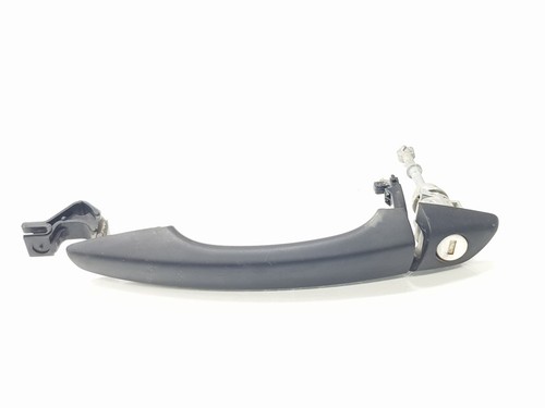 96868957xt front outer door - front,