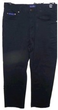 Union Blue Jeans Waist 32 Leg