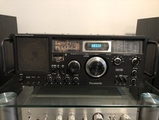 PANASONIC DR49 RF-4900