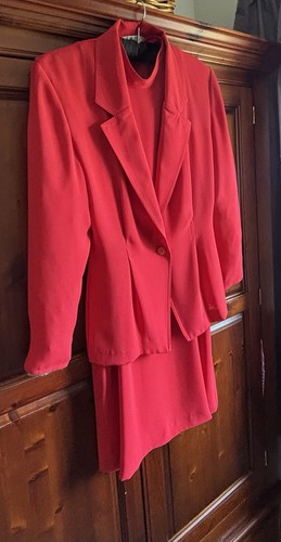 Vintage designer piece - 2,