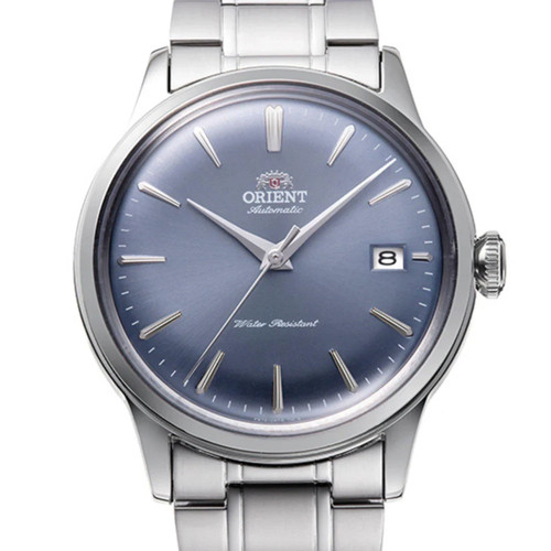 Orient bambino mens - orient,