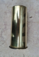 1954 DATED JET ENGINE STARTER