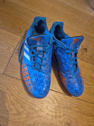 Adidas predito instinct - adidas,