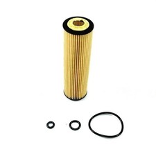 Mercedes-Benz Oil Filter