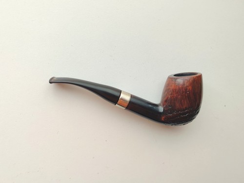 Oldenkott excellend super - excellend,