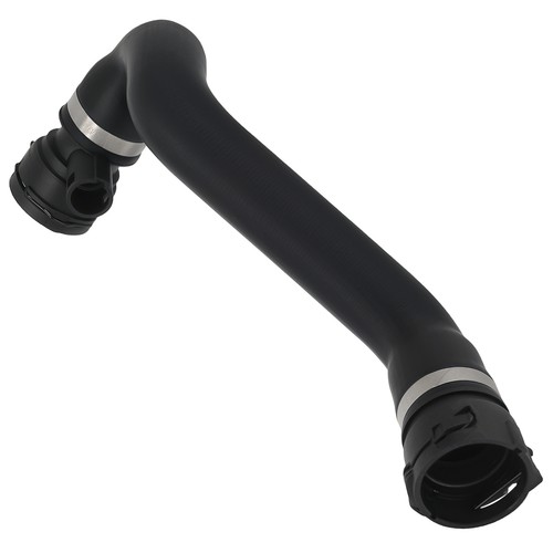 Radiator hose coolant - radiator,