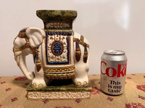 Vintage style ceramic - vintage-style,