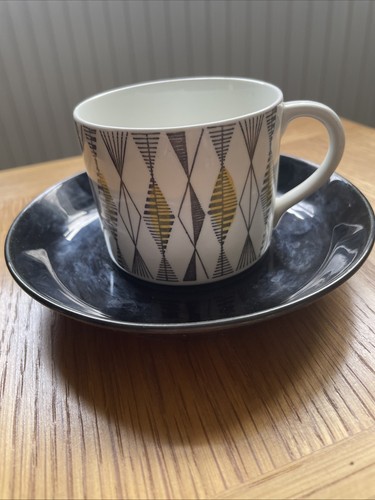 Rare vintage rorstrand sweden - rare,
