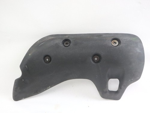 Gilera runner 125 576340 - runner, vx