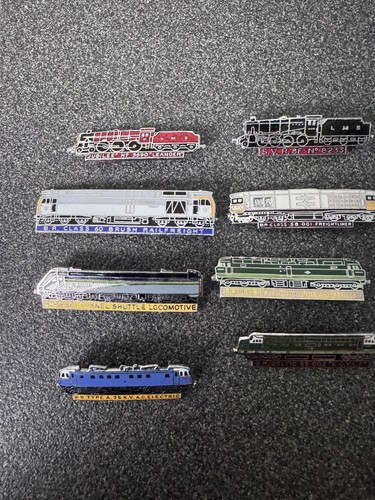 Vintage railway train - vintage,
