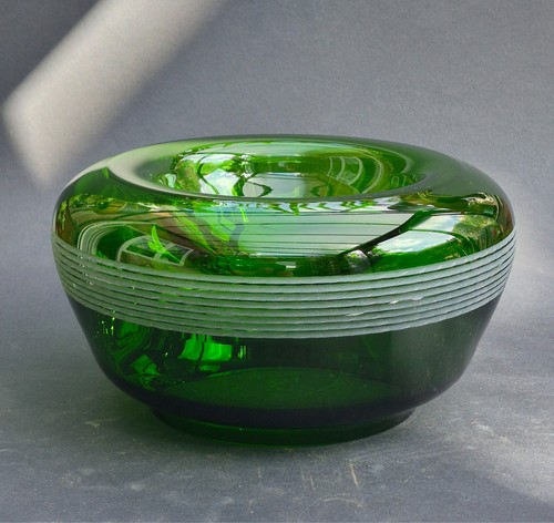 Vintage ivv italy emerald - vintage,