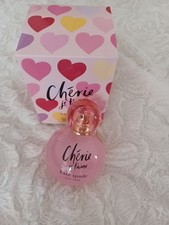 Cheri Je Taime Kate Spade New York