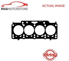 ENGINE CYLINDER HEAD GASKET