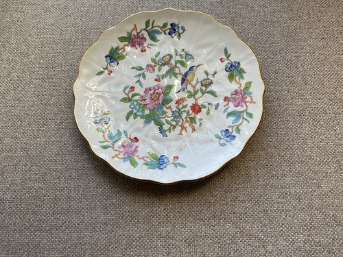 Aynsley pembroke bone - pembroke,