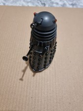 DOCTOR WHO DEATH ZONE DALEK