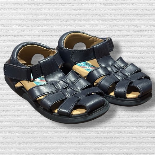 Scott david toddler - scott,