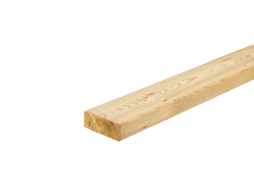 47mm 125mm sawn - sawn, treated