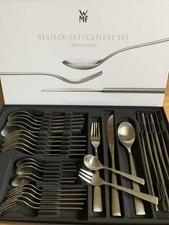 WMF Bellano Cromargan