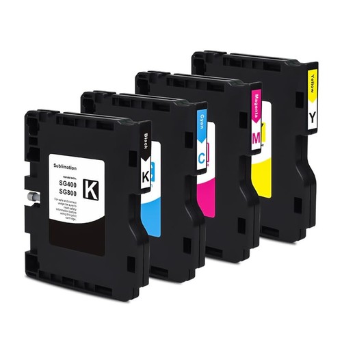 Ink sg400 sg800 - sg400,