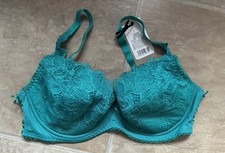 Lepel Fiore Plunge Bra 32DD