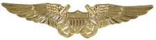 (2 PACK) GENUINE U.S. NAVY