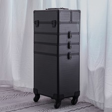 Large Vanity Makeup Beauty