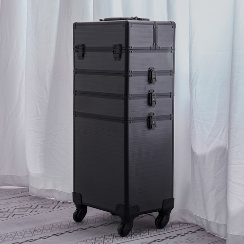 Large vanity makeup beauty - large,
