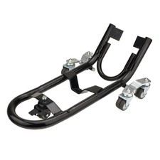 Warrior Universal 360 Degree