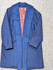 vintage 1940s union made POLKA