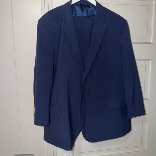 Nautica mens modern fit - mens,