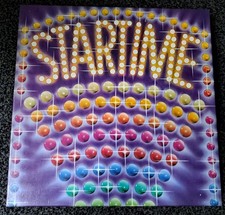   Startime  1978  Reader's