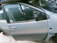 front outer door handle rh