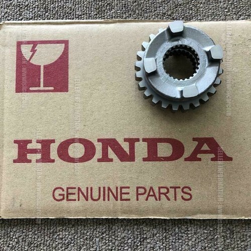 Honda crf450rx 2017 - honda,