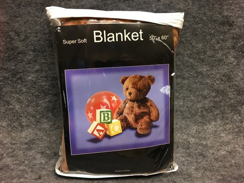 Super soft polyester baby - polyester,