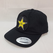 Rockstar Energy Drink Adult