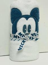 Disney Mickey Mouse Baby