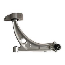 FOR VW PASSAT CC 08> 12 COUPE