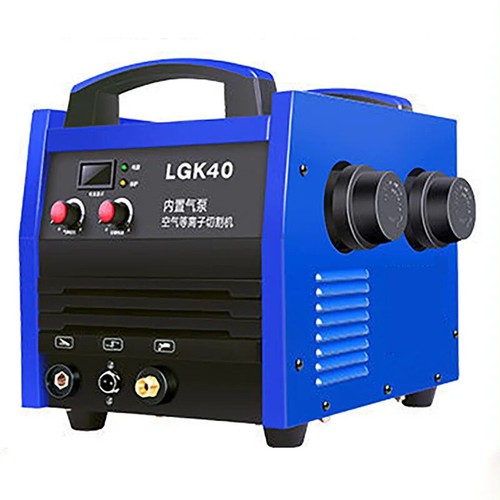 Lgk 950w cnc plasma - 950w,