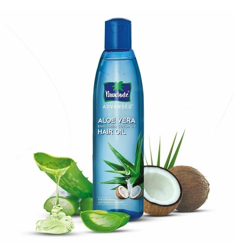 Parachute advanced aloe vera - parachute,