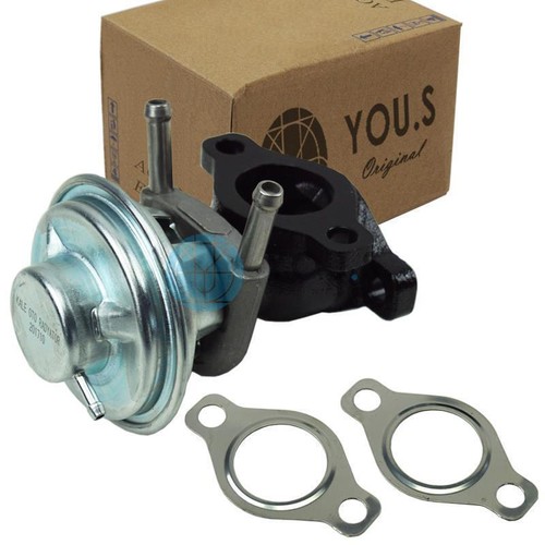 You genuine egr valve - you.s,