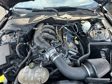 2014-2023 FORD MUSTANG MK6