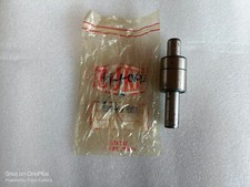 Bukh Cooling Water-pump Shaft